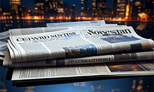 不锈钢板精密铸件的构造和气体接触面积,精密铸造厂家来解释