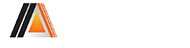 宁波锡安模具有限公司